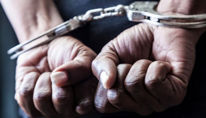 Photo: tous droits réservés. Photo: tous droits réservés.