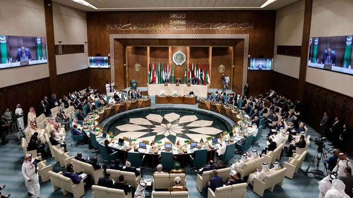 Photo: tous droits réservés. Photo: tous droits réservés.