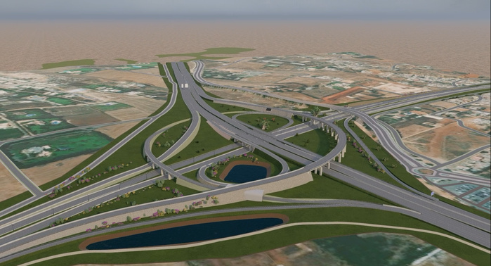 Photo: tous droits réservés. Photo: tous droits réservés.