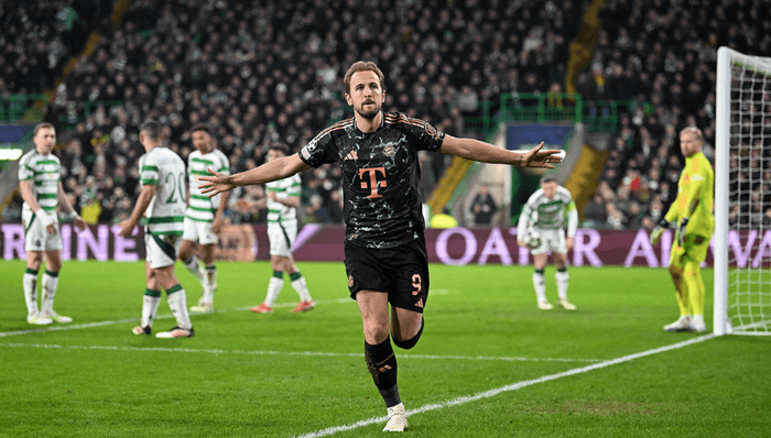 Barrages ‘’aller’’. LDC: Bayern et Benfica en avance avant le retour Barrages ‘’aller’’. LDC: Bayern et Benfica en avance avant le retour