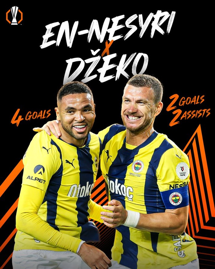 UEFA Europa league: Ce soir, l’aller des barrages pour les huitièmes UEFA Europa league: Ce soir, l’aller des barrages pour les huitièmes