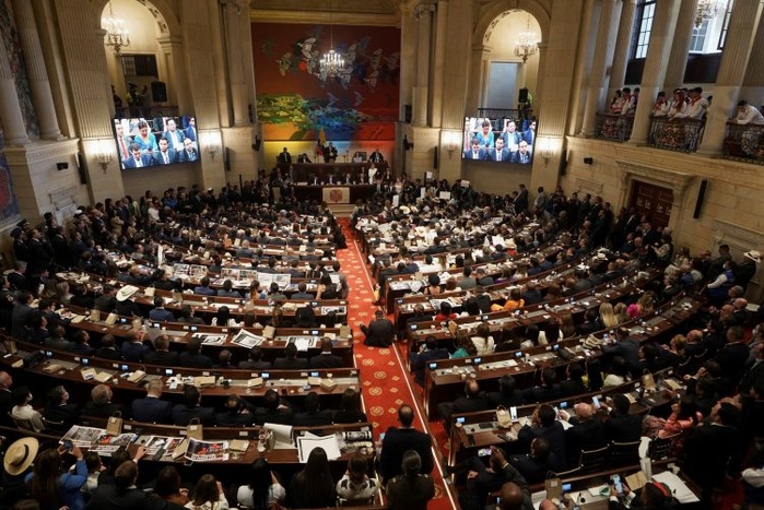 Photo: tous droits réservés.