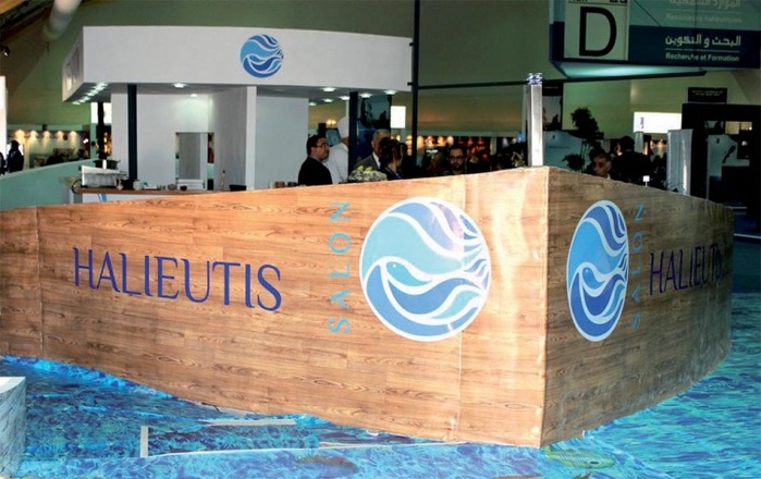 Photo: tous droits réservés. Photo: tous droits réservés.