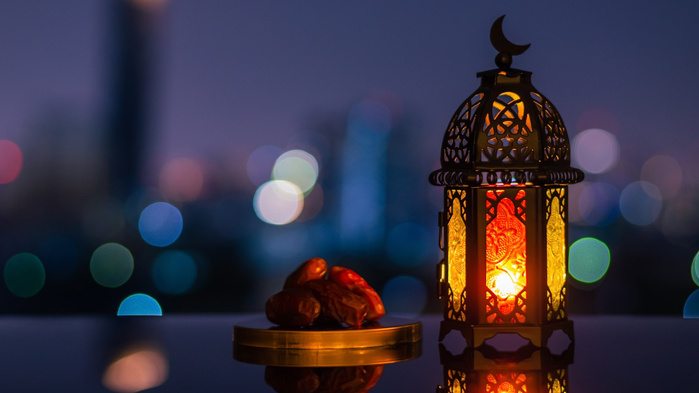 Ramadan : Horaire continu (09h-15h) dans les administrations et établissements publics