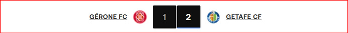 Liga J24. Real et Atletico : Duel à distance cet après midi Liga J24. Real et Atletico : Duel à distance cet après midi