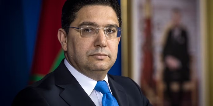 RDC et Soudan : À Addis-Abeba, Rabat exige la fin du bain de sang RDC et Soudan : À Addis-Abeba, Rabat exige la fin du bain de sang