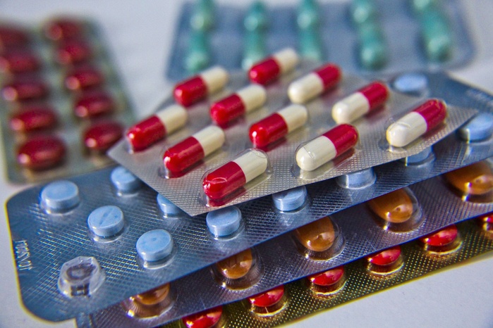 Santé : réduction des prix de 27 médicaments dont trois pour le traitement du cancer Santé : réduction des prix de 27 médicaments dont trois pour le traitement du cancer