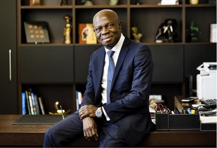 Protection sociale: le Maroc est sur une trajectoire ambitieuse, selon le patron de l’OIT Protection sociale: le Maroc est sur une trajectoire ambitieuse, selon le patron de l’OIT