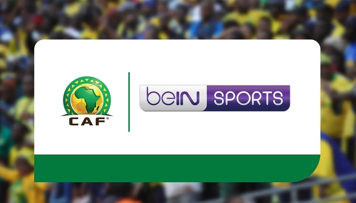 LDC et CCAF: Tirage des quarts de finale et des demi-finales ce jeudi à Doha (Qatar) LDC et CCAF: Tirage des quarts de finale et des demi-finales ce jeudi à Doha (Qatar)