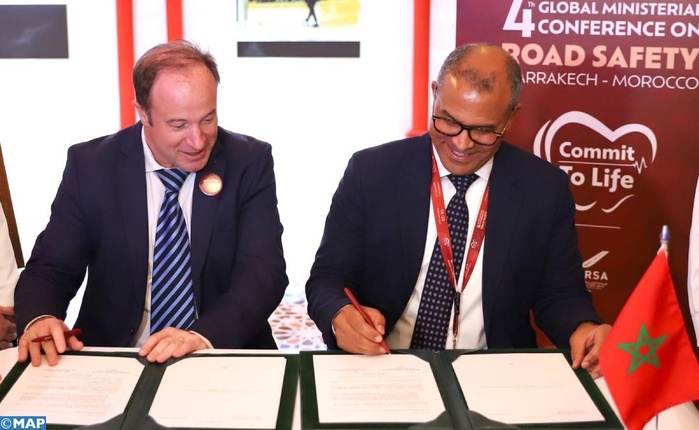 crédit : map crédit : map