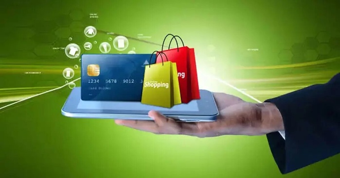 Le CMI lance le service de paiement multidevises sur les sites e-commerce marocains Le CMI lance le service de paiement multidevises sur les sites e-commerce marocains