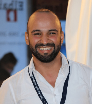 Sécurité routière : La vision de Kayouh pour réduire la mortalité Sécurité routière : La vision de Kayouh pour réduire la mortalité