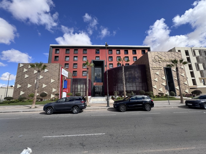 Laâyoune : Akdital s'implante avec l’acquisition de deux établissements de santé Laâyoune : Akdital s'implante avec l’acquisition de deux établissements de santé