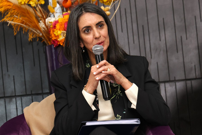 Le Maroc prépare une émission obligataire en euros, une première depuis 2020 Le Maroc prépare une émission obligataire en euros, une première depuis 2020