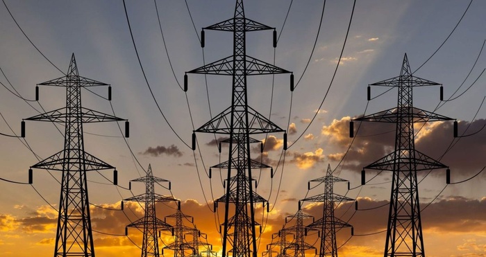 Maroc - Rapport de l'AIE: Hausse de 3 % de la consommation électrique, transition énergétique en marche Maroc - Rapport de l'AIE: Hausse de 3 % de la consommation électrique, transition énergétique en marche