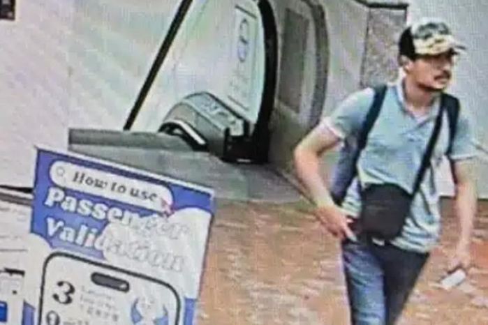 Un Marocain arrêté en Turquie, accusé du meurtre de sa partenaire en Thaïlande Un Marocain arrêté en Turquie, accusé du meurtre de sa partenaire en Thaïlande