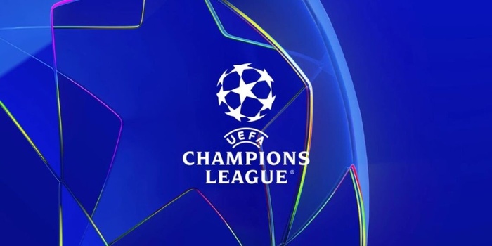 LDC UEFA / Tableau des huitièmes: De l'intensité et du spectacle en perspective ! LDC UEFA / Tableau des huitièmes: De l'intensité et du spectacle en perspective !