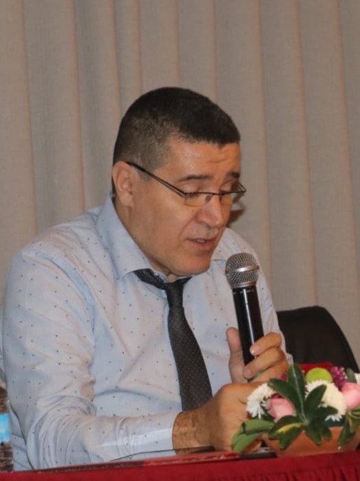 Le Maroc : Entre gestion durable de l’eau et transition énergétique Le Maroc : Entre gestion durable de l’eau et transition énergétique