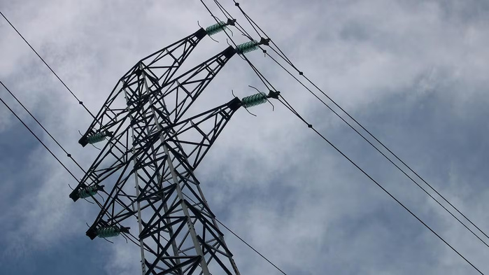 L’ANRE établit un tarif national unique pour l’utilisation des réseaux électriques de moyenne tension L’ANRE établit un tarif national unique pour l’utilisation des réseaux électriques de moyenne tension