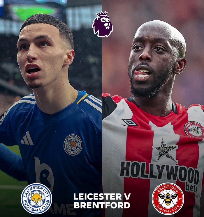 PL/J29: PL/J26: Programme d’aujourd'hui PL/J29: PL/J26: Programme d’aujourd'hui