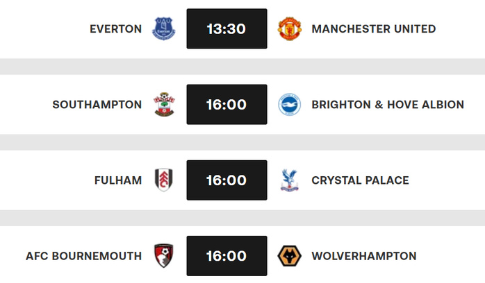 PL/J29: PL/J26: Programme d’aujourd'hui PL/J29: PL/J26: Programme d’aujourd'hui