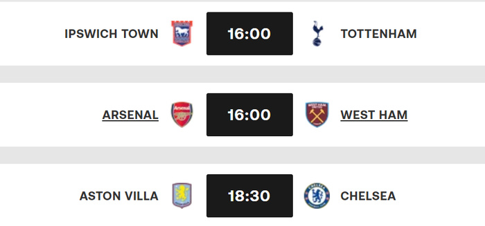 PL/J29: PL/J26: Programme d’aujourd'hui PL/J29: PL/J26: Programme d’aujourd'hui