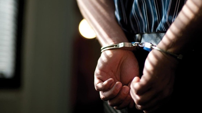 Casablanca: Interpellation d’un Franco-algérien, objet d'un mandat d'arrêt international Casablanca: Interpellation d’un Franco-algérien, objet d'un mandat d'arrêt international