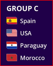 Prépa. CDM(f) U20: Maroc-Slovaquie, ce dimanche, en Turquie Prépa. CDM(f) U20: Maroc-Slovaquie, ce dimanche, en Turquie