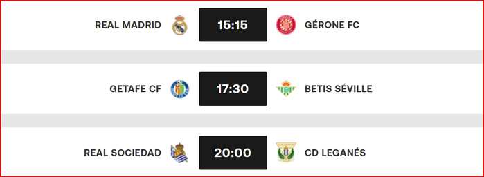 Liga/J25: Le Real mis sous pression par le Barça et l'Atlético Liga/J25: Le Real mis sous pression par le Barça et l'Atlético