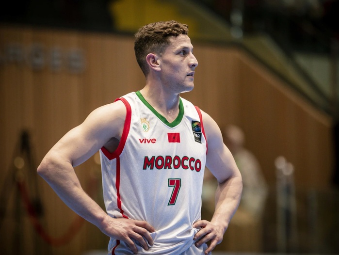 IMPUISSANCE ET DESOLATION ! IMPUISSANCE ET DESOLATION !