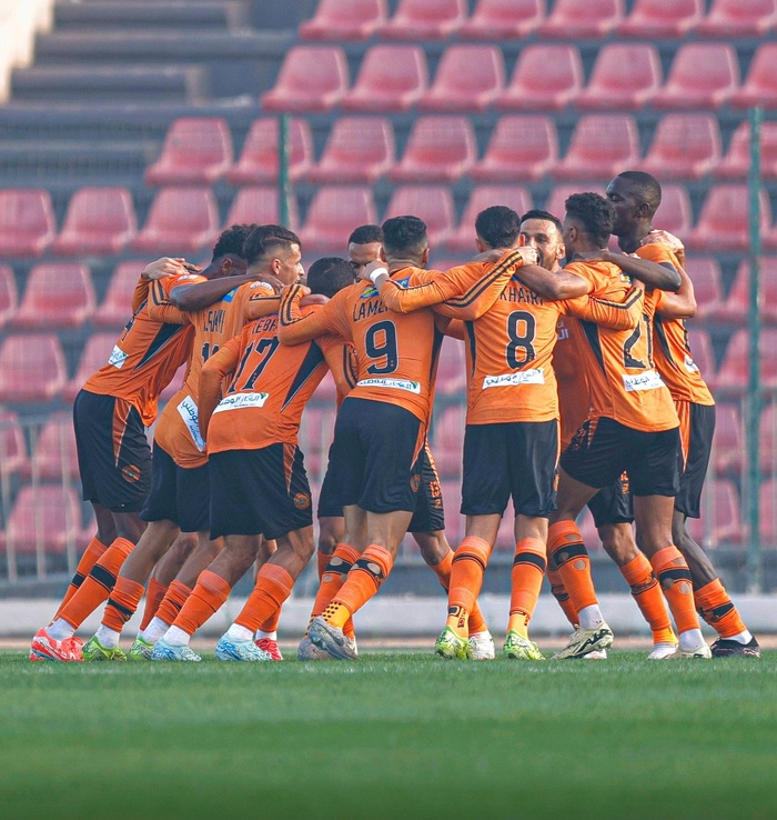 Une scène qui s'est beaucoup répétée cette saison! Une scène qui s'est beaucoup répétée cette saison!