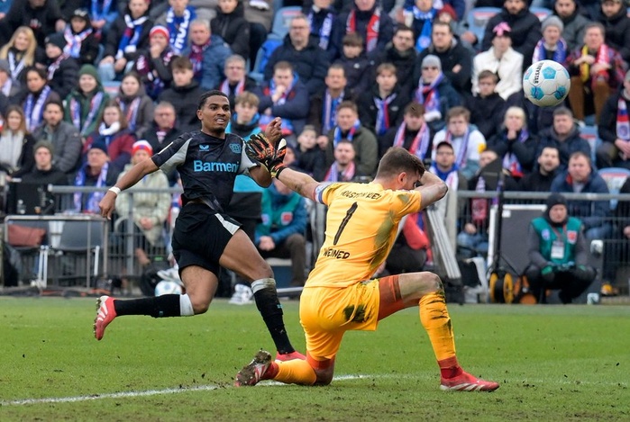 Footballeurs marocains du Monde: Hakimi, Aboukhlal, Sannadi et Adli buteurs Footballeurs marocains du Monde: Hakimi, Aboukhlal, Sannadi et Adli buteurs