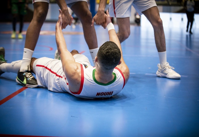 SANS COMMENTAIRE !!!! SANS COMMENTAIRE !!!!