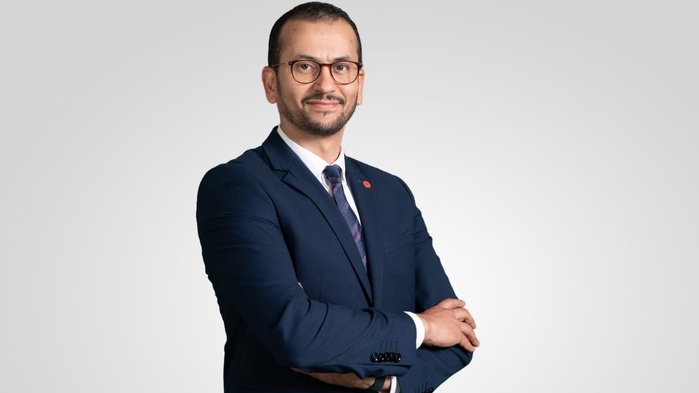 Interview avec Driss Lemjaouri : L'essor des startups technologiques dynamise le marché de l'emploi Interview avec Driss Lemjaouri : L'essor des startups technologiques dynamise le marché de l'emploi