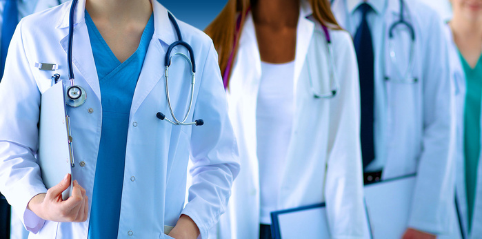 « Charaka » : 29 professionnels formés à l’Évaluation des Technologies de Santé « Charaka » : 29 professionnels formés à l’Évaluation des Technologies de Santé