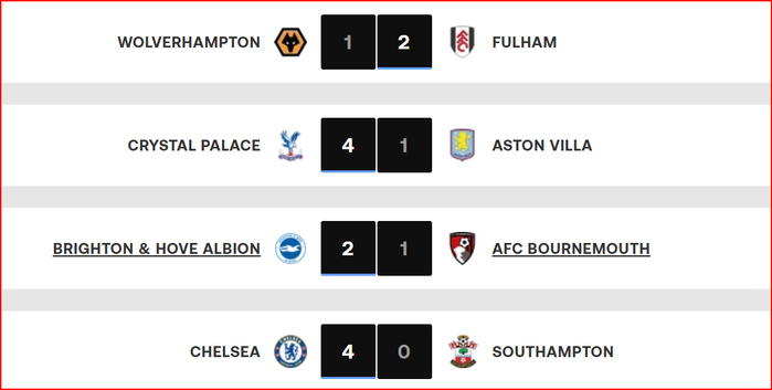 PL / J27: Un programme alléchant ce soir ! PL / J27: Un programme alléchant ce soir !