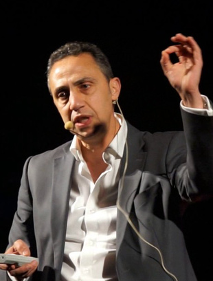 Rougeole : Les compteurs se stabilisent, mais la menace persiste Rougeole : Les compteurs se stabilisent, mais la menace persiste