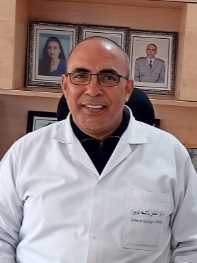 Grâce à une pilule qu’on avale par la bouche, on explore le tube digestif Grâce à une pilule qu’on avale par la bouche, on explore le tube digestif