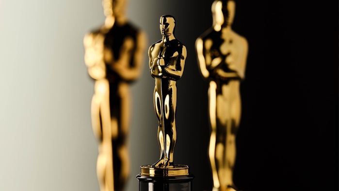 Voici les nominés dans les principales catégories des Oscars de ce dimanche  Voici les nominés dans les principales catégories des Oscars de ce dimanche