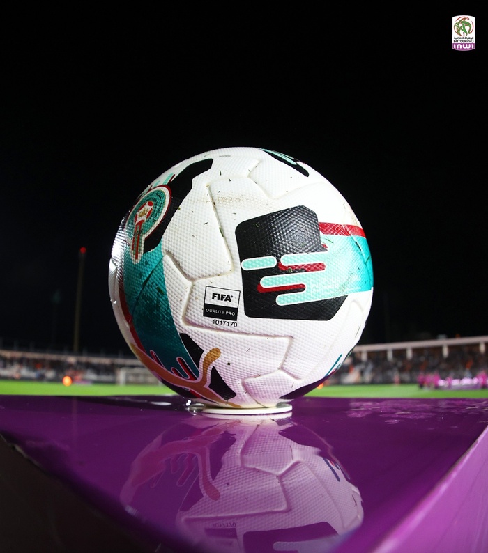 Récap J23. Botola D1: Bousculade vers les 2e et 3e marches du podium ! Récap J23. Botola D1: Bousculade vers les 2e et 3e marches du podium !