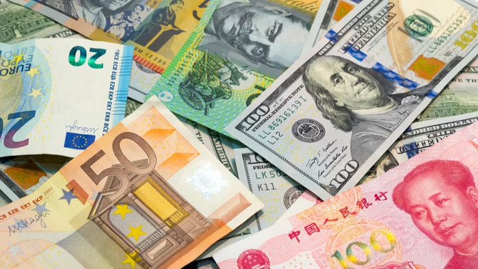 MRE : Les transferts atteignent plus de 9,45 MMDH en janvier MRE : Les transferts atteignent plus de 9,45 MMDH en janvier