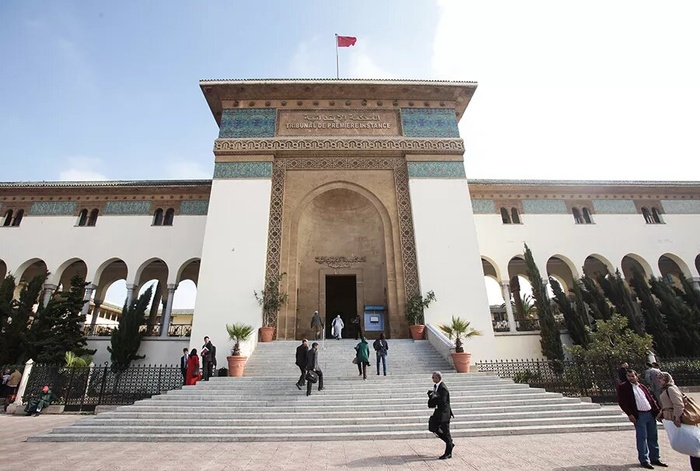 AJR-Arbitrage international : Les honoraires liquidés des avocats dépassent les 12 MDH AJR-Arbitrage international : Les honoraires liquidés des avocats dépassent les 12 MDH