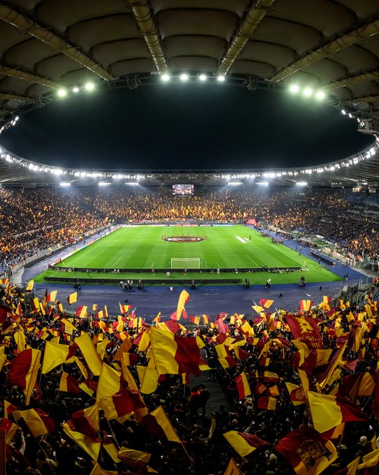 8es. Europa League: Soirée mitigée des Marocains ‘’européens’’ ! 8es. Europa League: Soirée mitigée des Marocains ‘’européens’’ !