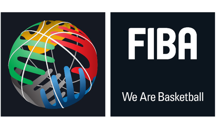 Basket: La FIBA Afrique organise une formation en ligne au profit des préparateurs physiques Basket: La FIBA Afrique organise une formation en ligne au profit des préparateurs physiques
