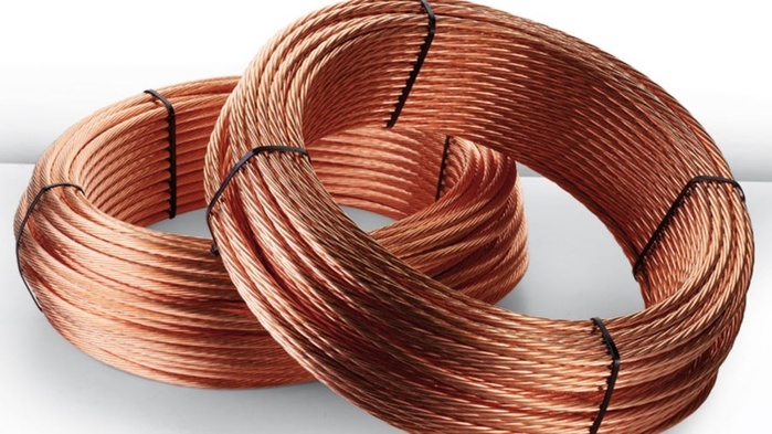 Vol de câbles électriques à Sidi Bennour : Trous suspects neutralisés par la police Vol de câbles électriques à Sidi Bennour : Trous suspects neutralisés par la police