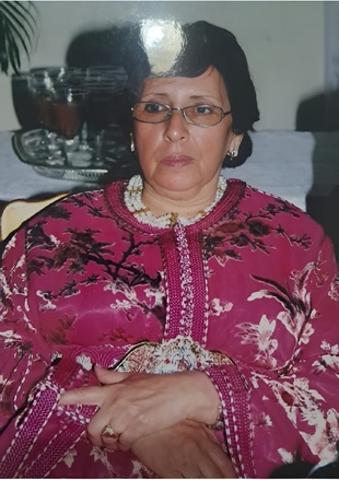 Safi: L'art cullinaire en deuil ! Safi: L'art cullinaire en deuil !