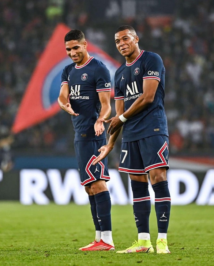 Foot européen: Les meilleurs salaires annuels ? Foot européen: Les meilleurs salaires annuels ?