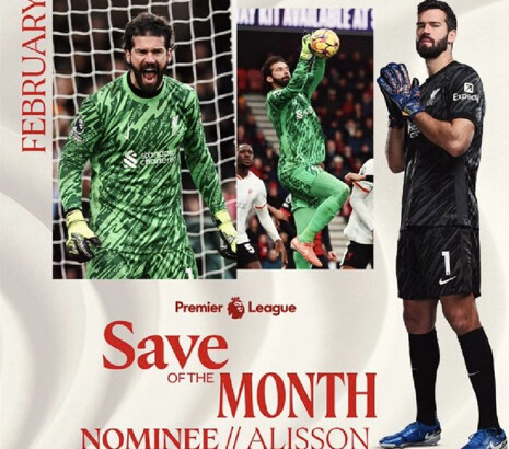 PL/J28 . Nottingham vs City en ouverture au milieu de la journée PL/J28 . Nottingham vs City en ouverture au milieu de la journée