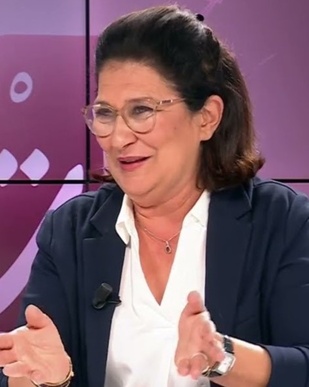 Moudawana : Une réforme salvatrice basée sur « l’Ijtihad » Moudawana : Une réforme salvatrice basée sur « l’Ijtihad »