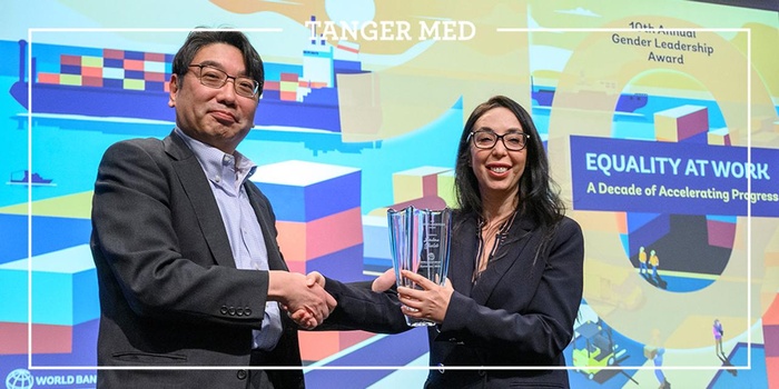 Photo: tous droits réservés. Photo: tous droits réservés.